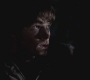 SPN_0612.jpg