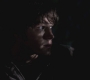 SPN_0613.jpg