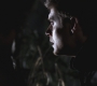 SPN_0614.jpg