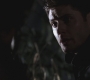 SPN_0615.jpg