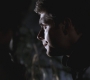 SPN_0616.jpg