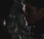 SPN_0618.jpg