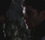 SPN_0619.jpg