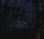 SPN_0620.jpg
