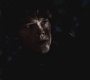 SPN_0621.jpg