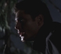 SPN_0622.jpg