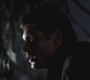 SPN_0623.jpg