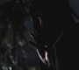 SPN_0624.jpg