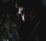 SPN_0625.jpg