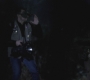 SPN_0626.jpg