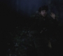 SPN_0627.jpg