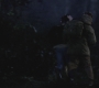 SPN_0631.jpg