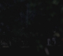 SPN_0632.jpg