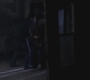 SPN_0634.jpg
