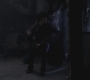SPN_0635.jpg