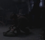 SPN_0636.jpg