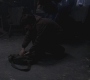 SPN_0637.jpg