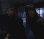SPN_0639.jpg
