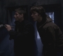 SPN_0640.jpg