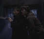 SPN_0641.jpg