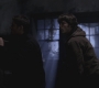 SPN_0642.jpg