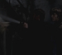 SPN_0643.jpg