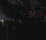 SPN_0644.jpg