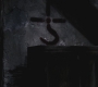 SPN_0645.jpg