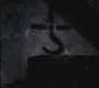 SPN_0646.jpg