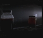 SPN_0647.jpg
