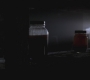 SPN_0648.jpg