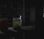 SPN_0649.jpg