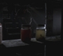 SPN_0650.jpg