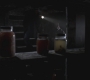 SPN_0651.jpg