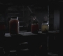 SPN_0653.jpg
