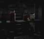 SPN_0654.jpg
