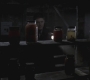 SPN_0655.jpg