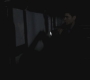 SPN_0657.jpg