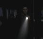SPN_0658.jpg