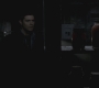 SPN_0659.jpg
