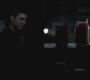 SPN_0660.jpg