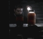 SPN_0661.jpg