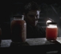 SPN_0662.jpg