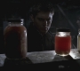SPN_0663.jpg