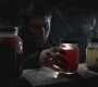 SPN_0665.jpg