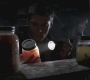 SPN_0666.jpg