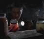 SPN_0667.jpg