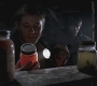 SPN_0668.jpg