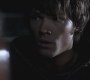 SPN_0669.jpg