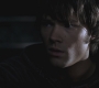 SPN_0670.jpg
